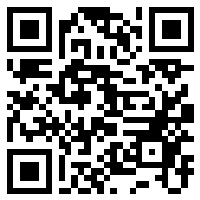 QR Code for XjAkKNoX8MP8HNnQaVbbBYVk6HdXmZwm7Q