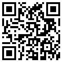 QR Code for XjAkR8vQpS4XvPBi2Df8nC9Pkh5zXyoLG2