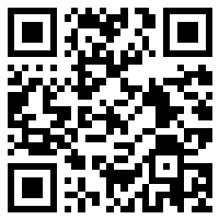 QR Code for XjAkTkUMBkAmPfVSLCSN2kcqMhHihamUiV