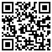 QR Code for XjAm5bGowkMHzgXMULSyCF3j3iqMUaDwRW