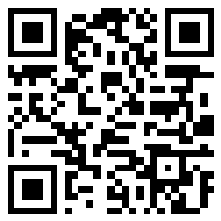 QR Code for XjAmEi2P58KFtkf4jf9DNs8RxkunAgc32n