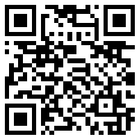 QR Code for XjAmrdW5woz7KsLtxbXGmrCM5bi6aN2L32