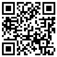 QR Code for XjAn4SwxQGT4ayorDuUKLXctWMynsaAyDN