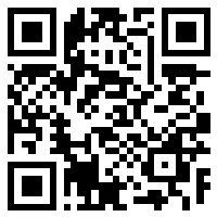 QR Code for XjAnFN9PZu2StYsH8cH9ULa76HrgdPBf77