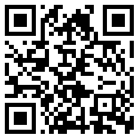 QR Code for XjAnFvFS4UgwewkaoZzjEaEKAiQ2yaFXLU