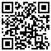 QR Code for XjAnMLXn9fvMUo5iLYA8d1udDLSHegPATL