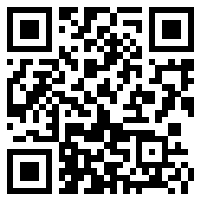 QR Code for XjAnTgYR5FbDPu7H7JF2jUkZEh7untuEjf