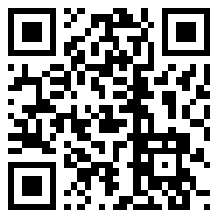 QR Code for XjAnzRkJaxvaR3ERFDQC13F2RgrbbeKwoA