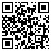 QR Code for XjAp4LMsWsJ3QGSLTYF5PJXLaP2raUik7m