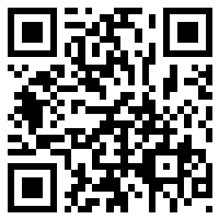 QR Code for XjAp5bEYyku6FEwSfQdu7caHLAWAjn4DAi