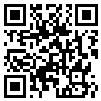 QR Code for XjApAvfTh3u49moGkney4pxijfyBLV2mES