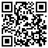 QR Code for XjApR9fxPTwTHxG58Z9vRc92URMS9uxVmm