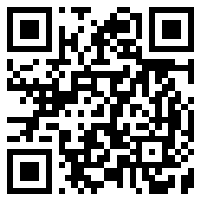 QR Code for XjApgCjMvtpBzWiFV1vWo4mSDLwk8FePSR