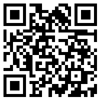 QR Code for XjApgN1nn3J9aSJSFrG3bTLJ3QVqEbgToE