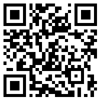 QR Code for XjAprMpc3RzhjPUabwtaBoPStEvAJZ2H9B