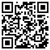 QR Code for XjArY5KoukCVwAPRXP34XTk2pkorVqxHws