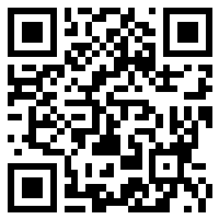 QR Code for XjArxJDW6HmeiHeKCMSb3YYyYP7L2DMzNj