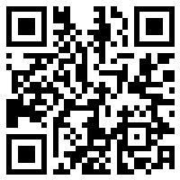 QR Code for XjAs1V4WgjwPfrHPRRTFWgiuFvuAWQE3pX