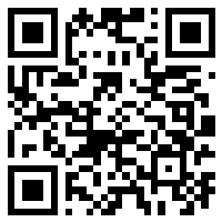 QR Code for XjAseYhfRqgfa46PRCF7ndKYVYNXhHNAfh