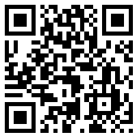 QR Code for XjAt2oduTYdSAVvT5EP5gUKsExd6vYFVaV