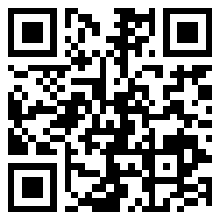 QR Code for XjAt5p1qfDqqtEf2L2Z3Vf2iDCV4tFrF8d