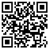 QR Code for XjAtWXFkhsvBbzwQvRMezhY8GE7Tio7W4P