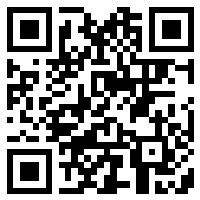 QR Code for XjAtxoUXTPubXroiirGVb8ifo6QjsXQeeX