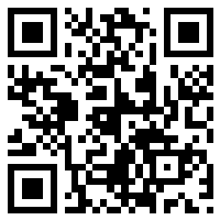 QR Code for XjAuJAEsMB6YNjRyq2jnutZJChQKATFe2c