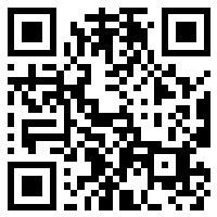 QR Code for XjAv18r7PGAp6hZeFGx7mDhKEFyWL6EdDa