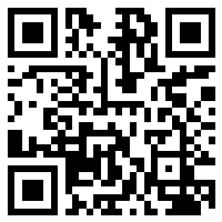 QR Code for XjAv4jCDQANLhCXKvKvmQmacMoWKYDNNmy