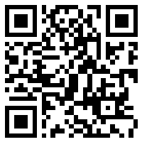 QR Code for XjAvJrd95RTxxUQgg71nZFc992rhFEdPhK
