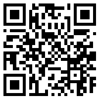 QR Code for XjAvMzfQGSSZq7kQKUsK5aStyzed2ch2fY