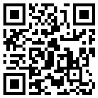 QR Code for XjAvXJZEPsrf9HyhVamEHisH7CVk3Cvrhr