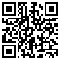 QR Code for XjAvcs9LFjQqRwjqT8EVdEwCjYkYe17fF9