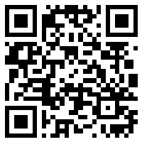 QR Code for XjAvhSscag8DZP9CAfMhzCZ73c2MsL9Wj8