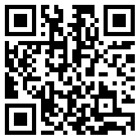 QR Code for XjAvtkRMMgzWoMsVuG6DaaCrnprqNZPnYC