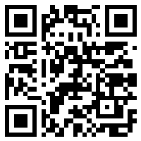 QR Code for XjAvxv9S5oVKm34ad7TyhJsij4cRde41Et