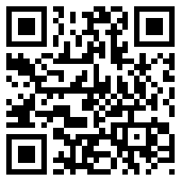 QR Code for XjAw5gJUtsVTUeymEatqvQKE6MP1kAzWTs