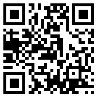QR Code for XjAw9QUQYC7Z9KJsJBRfcBQP1fHk6MYnYH