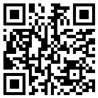 QR Code for XjAwSFBsb2y3jTcUdR1Pwps3ECUfDF8XcQ