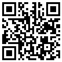 QR Code for XjAwboLyp9rKi7SkPX35uChJrnwAzt6Do1