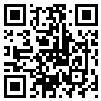 QR Code for XjAwdfgz7RaAMPzctM76Pbec31XSBSFZDd