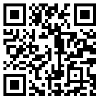QR Code for XjAx9mLWptYzd8THzWAgVT2Jw3grGetY7f