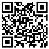 QR Code for XjAxmfVEayveVMc8p16ZMoRjcHELogMke8