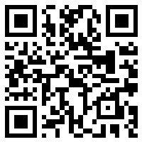 QR Code for XjAyJMo4bXW3RpPsXCUmTZKf1PBbMJC7Ju