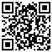 QR Code for XjAzMX2tUW7oDT71AMXRG3eMapsghDRszq