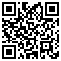QR Code for XjAzMomjK4uqbfCyTAAtF7B6cqrPXjeRCu