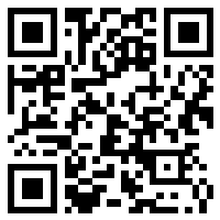 QR Code for XjAzfxKS2WpW3oD76uKTCZeUSb9crAXhYL