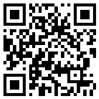 QR Code for XjAzikCuwba8U9e2bW4PjsBmixfhEvVDMJ