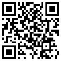 QR Code for XjAzj5YYk914ccSJ9o9PfLTrQuVDkhGFPQ